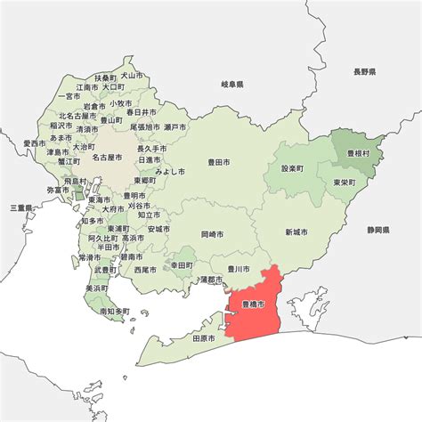 豊橋 ニューハーフ|愛知県豊橋市のニューハーフ (NH)情報